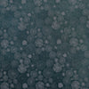 Nepalese Paper | Lokta | Fireworks | 2 COLOUR OPTIONS AVAILABLE