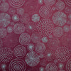 Nepalese Paper | Lokta | Fireworks | 2 COLOUR OPTIONS AVAILABLE