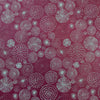 Nepalese Paper | Lokta | Fireworks | 2 COLOUR OPTIONS AVAILABLE