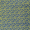 Nepalese Paper | Lokta | Flower Pattern | 2 COLOUR OPTIONS AVAILABLE