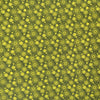 Nepalese Paper | Lokta | Flower Pattern | 2 COLOUR OPTIONS AVAILABLE