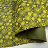 Nepalese Paper | Lokta | Flower Pattern | 2 COLOUR OPTIONS AVAILABLE