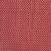 Nepalese Paper | Lokta | Hearts | Red