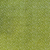 Nepalese Paper | Lokta | Stars | Lime Green