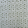 Nepalese Paper | Lokta | Sunflower | 2 COLOUR OPTIONS AVAILABLE