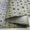 Nepalese Paper | Lokta | Sunflower | 2 COLOUR OPTIONS AVAILABLE
