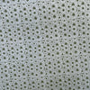 Nepalese Paper | Lokta | Sunflower | 2 COLOUR OPTIONS AVAILABLE