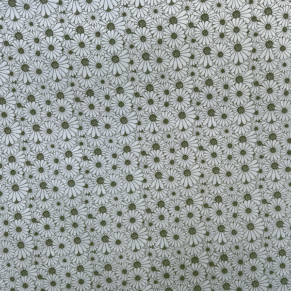 Nepalese Paper | Lokta | Sunflower | 2 COLOUR OPTIONS AVAILABLE