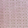 Nepalese Paper | Lokta | Sunflower | 2 COLOUR OPTIONS AVAILABLE
