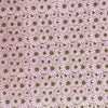Nepalese Paper | Lokta | Sunflower | 2 COLOUR OPTIONS AVAILABLE