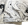 Nepalese Paper | Lokta | Marbled | 2 COLOUR OPTIONS AVAILABLE