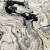 Nepalese Paper | Lokta | Marbled | 2 COLOUR OPTIONS AVAILABLE