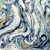 Nepalese Paper | Lokta | Marbled | 2 COLOUR OPTIONS AVAILABLE