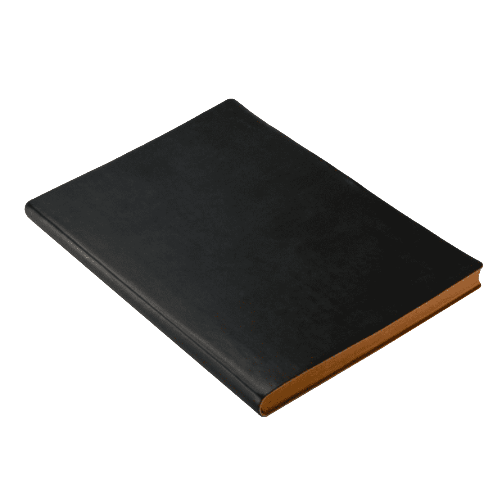 Notebook | Grid | A5 | Daycraft | 9 COLOUR OPTIONS AVAILABLE