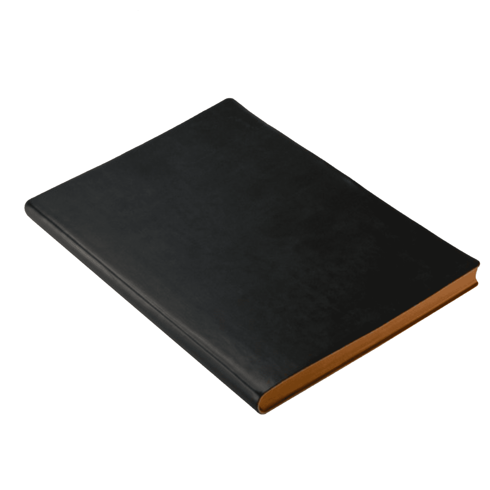 Notebook | A5 | Grid | Daycraft | 9 COLOUR OPTIONS AVAILABLE