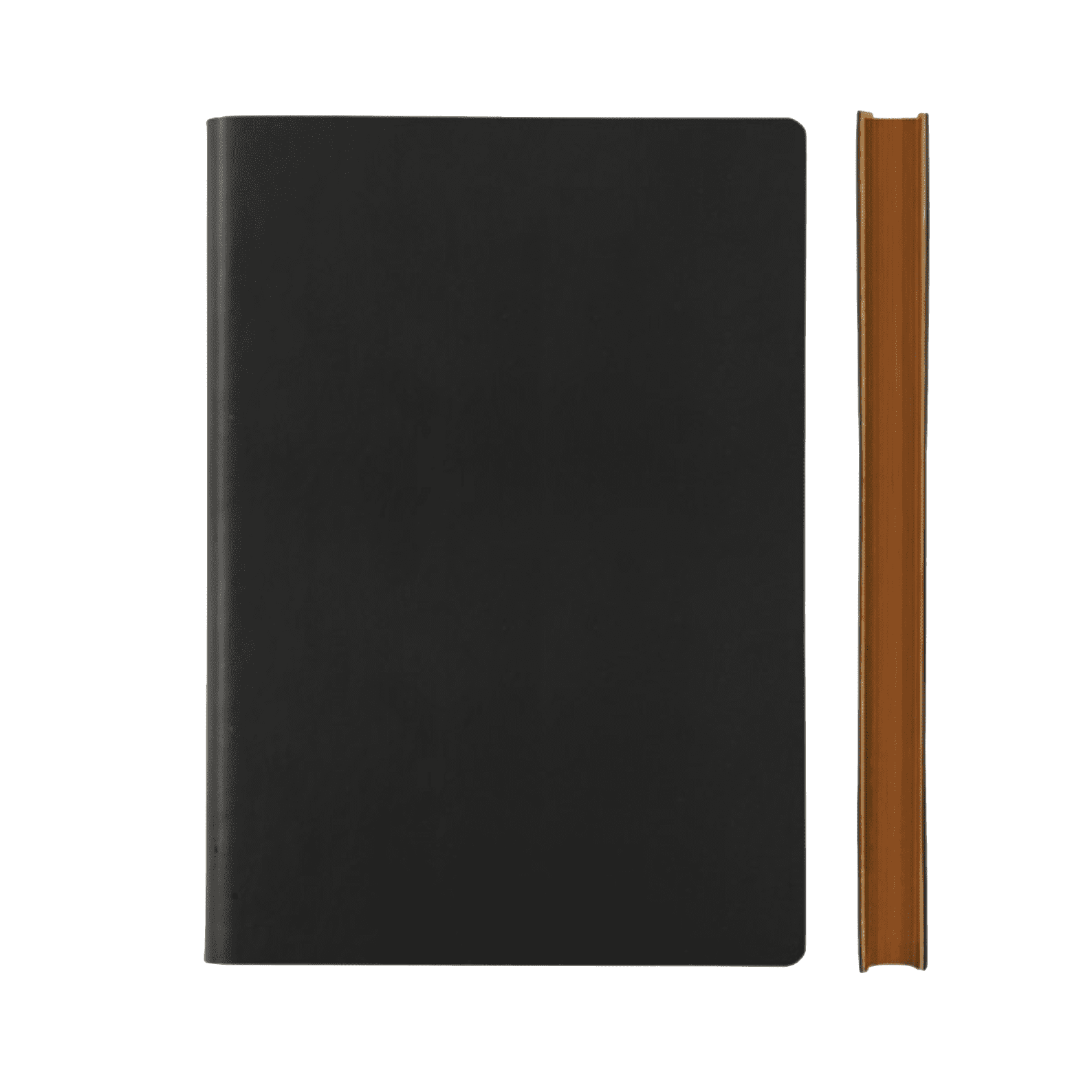 Sketchbook | Unlined | A5 | Daycraft | 9 COLOUR OPTIONS AVAILABLE