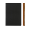 Notebook | A5 | Grid | Daycraft | 9 COLOUR OPTIONS AVAILABLE