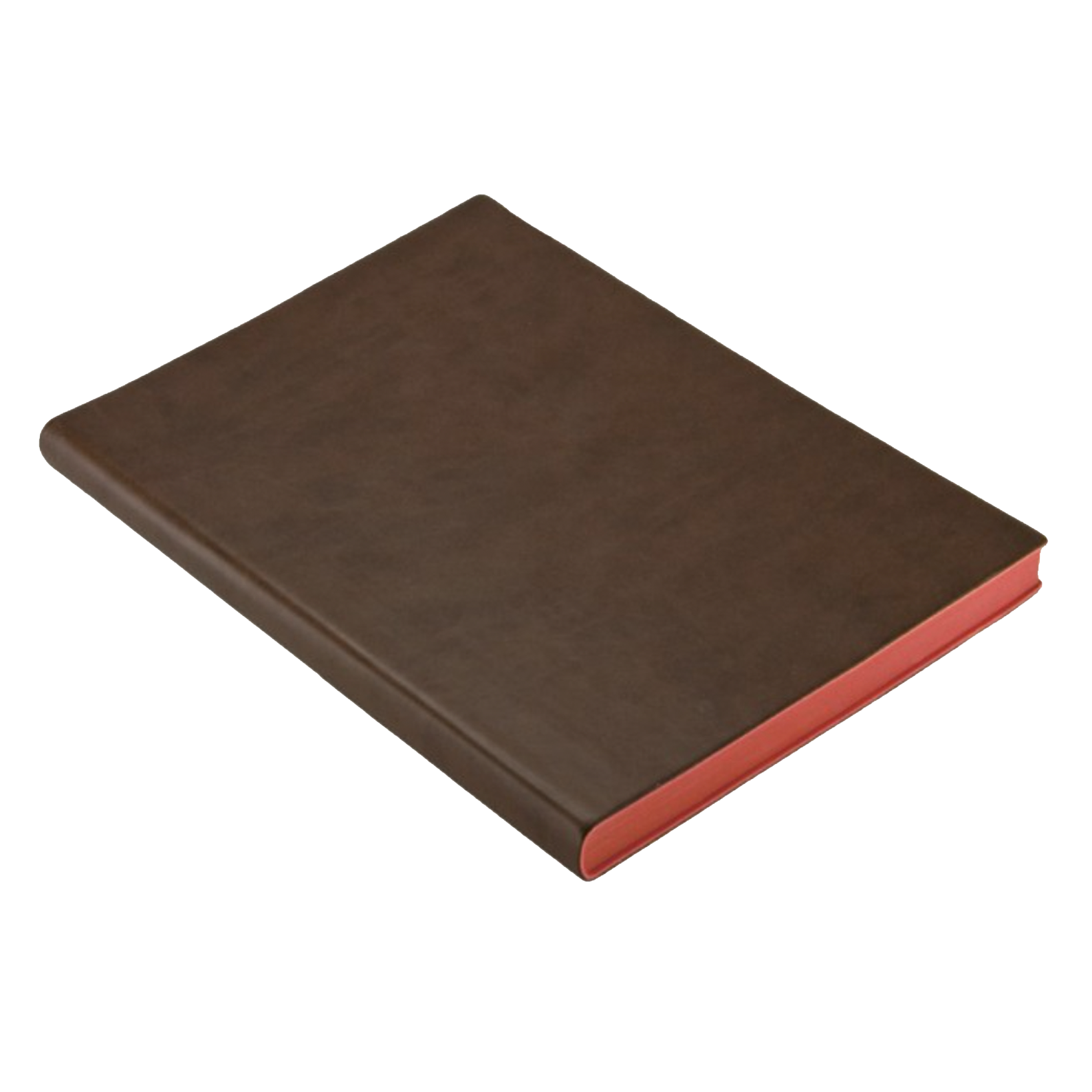 Notebook | Dot Grid | A5 | Daycraft | 9 COLOUR OPTIONS AVAILABLE