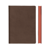 Sketchbook | Unlined | A5 | Daycraft | 9 COLOUR OPTIONS AVAILABLE