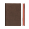 Notebook | A5 | Grid | Daycraft | 9 COLOUR OPTIONS AVAILABLE