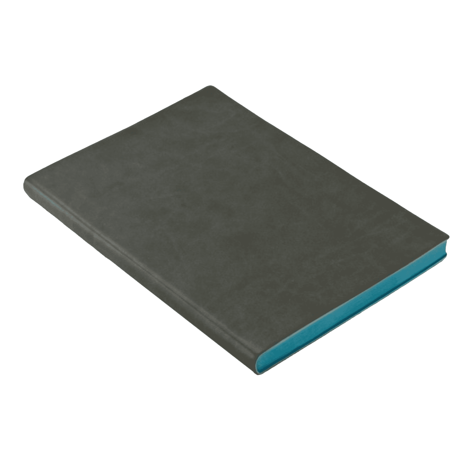 Sketchbook | Unlined | A5 | Daycraft | 9 COLOUR OPTIONS AVAILABLE