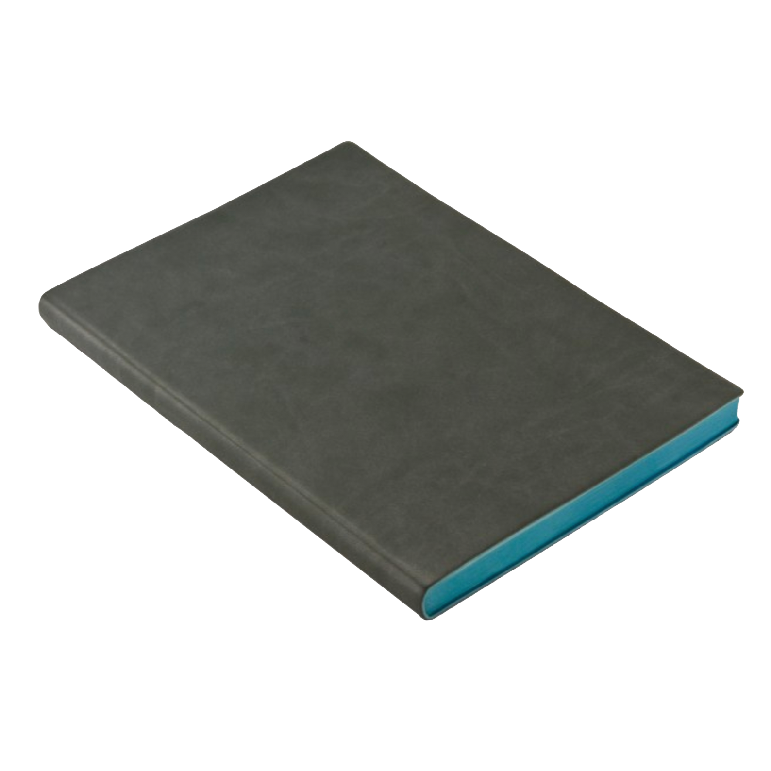 Notebook | Dot Grid | A5 | Daycraft | 9 COLOUR OPTIONS AVAILABLE