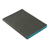 Notebook | A5 | Grid | Daycraft | 9 COLOUR OPTIONS AVAILABLE