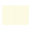 Notebook | A5 | Grid | Daycraft | 9 COLOUR OPTIONS AVAILABLE