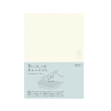 Notebook | Grid | MD Paper | Midori | 4 SIZE OPTIONS AVAILABLE