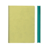 Sketchbook | Unlined | A5 | Daycraft | 9 COLOUR OPTIONS AVAILABLE