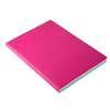 Notebook | A5 | Grid | Daycraft | 9 COLOUR OPTIONS AVAILABLE