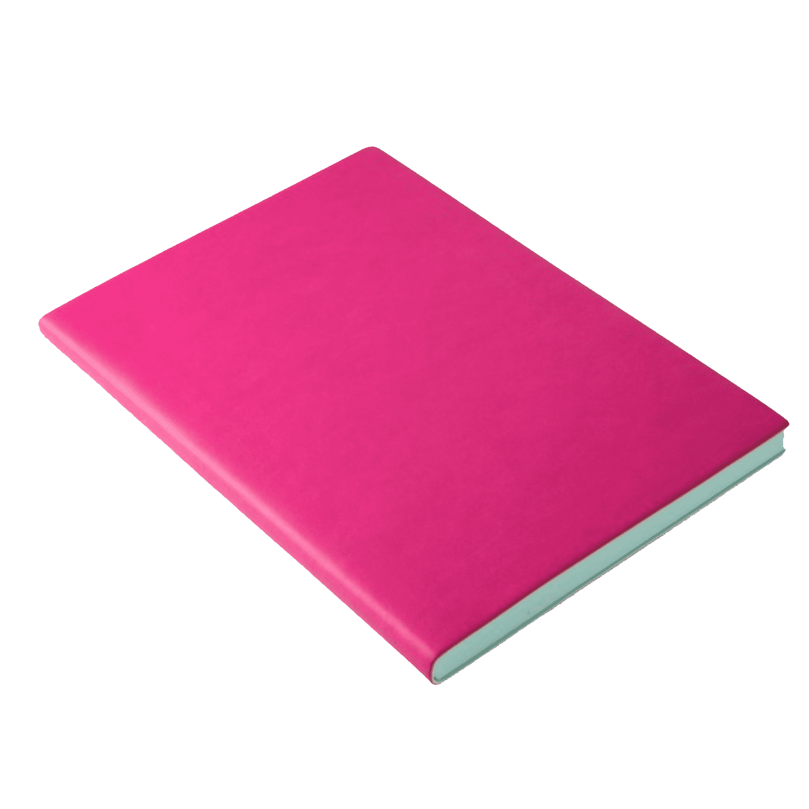 Notebook | Lined | A5 | Daycraft | 9 COLOUR OPTIONS AVAILABLE