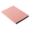 Notebook | Lined | A5 | Daycraft | 9 COLOUR OPTIONS AVAILABLE