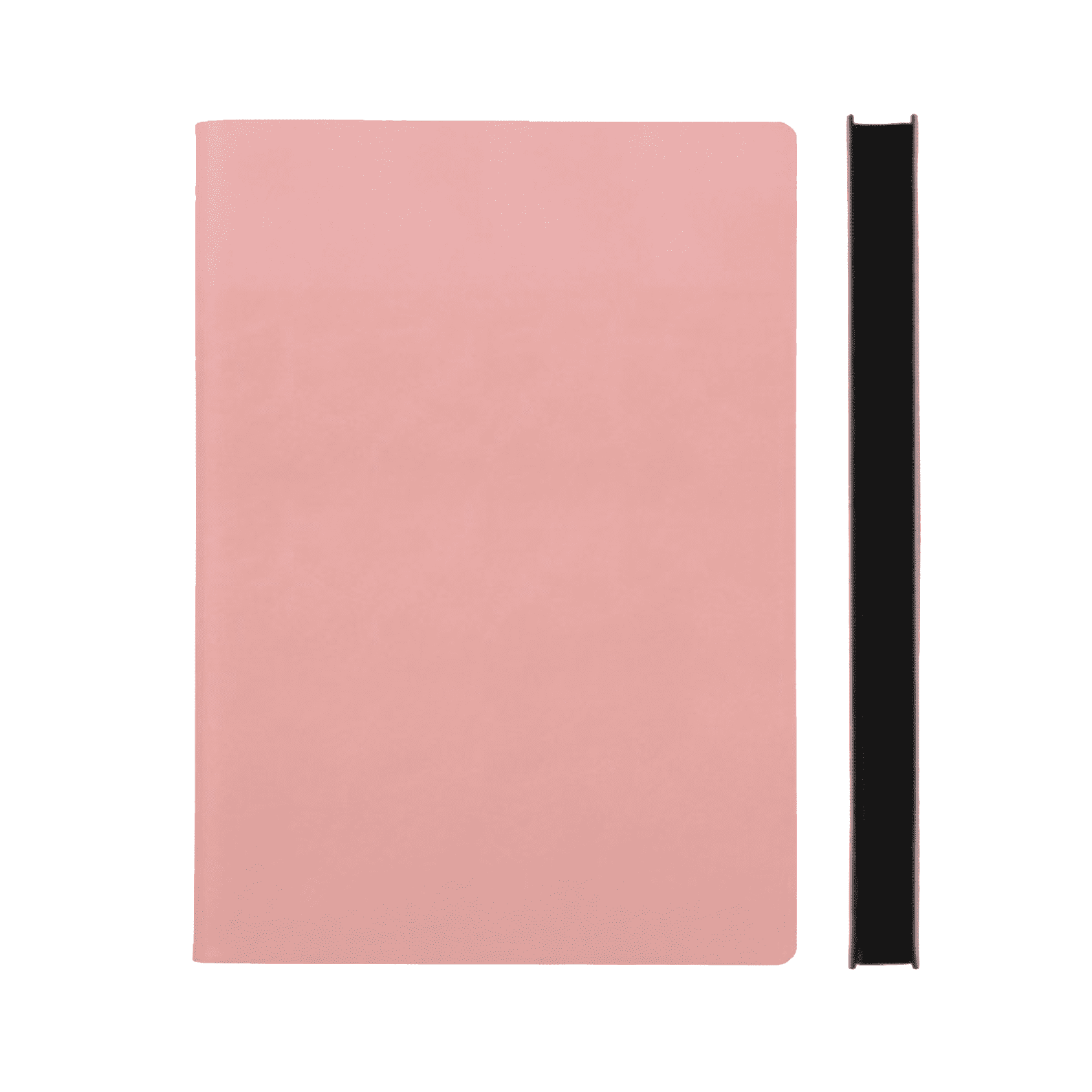 Sketchbook | Unlined | A5 | Daycraft | 9 COLOUR OPTIONS AVAILABLE