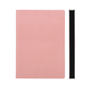 Notebook | A5 | Grid | Daycraft | 9 COLOUR OPTIONS AVAILABLE