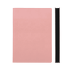 Notebook | Lined | A5 | Daycraft | 9 COLOUR OPTIONS AVAILABLE