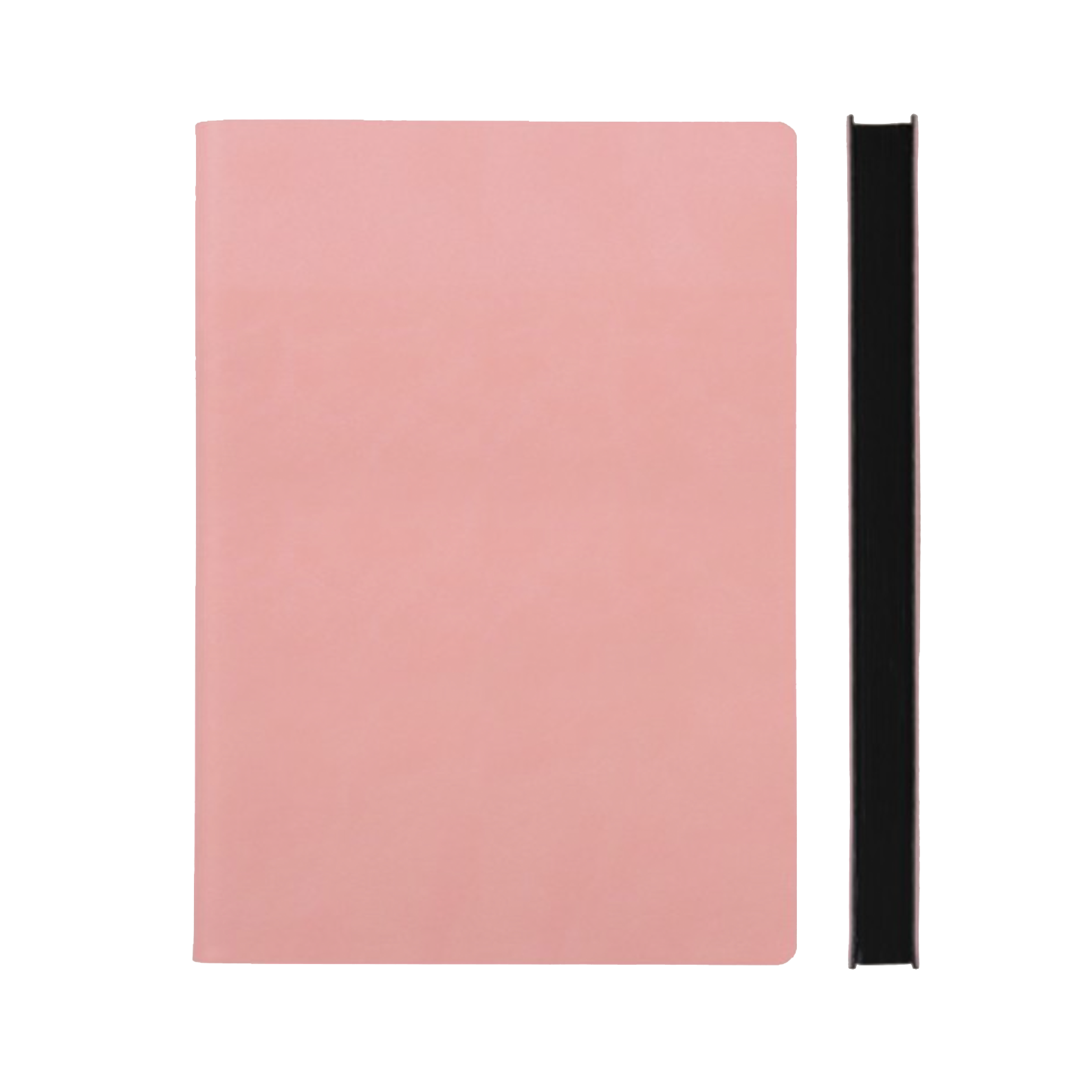 Notebook | Dot Grid | A5 | Daycraft | 9 COLOUR OPTIONS AVAILABLE