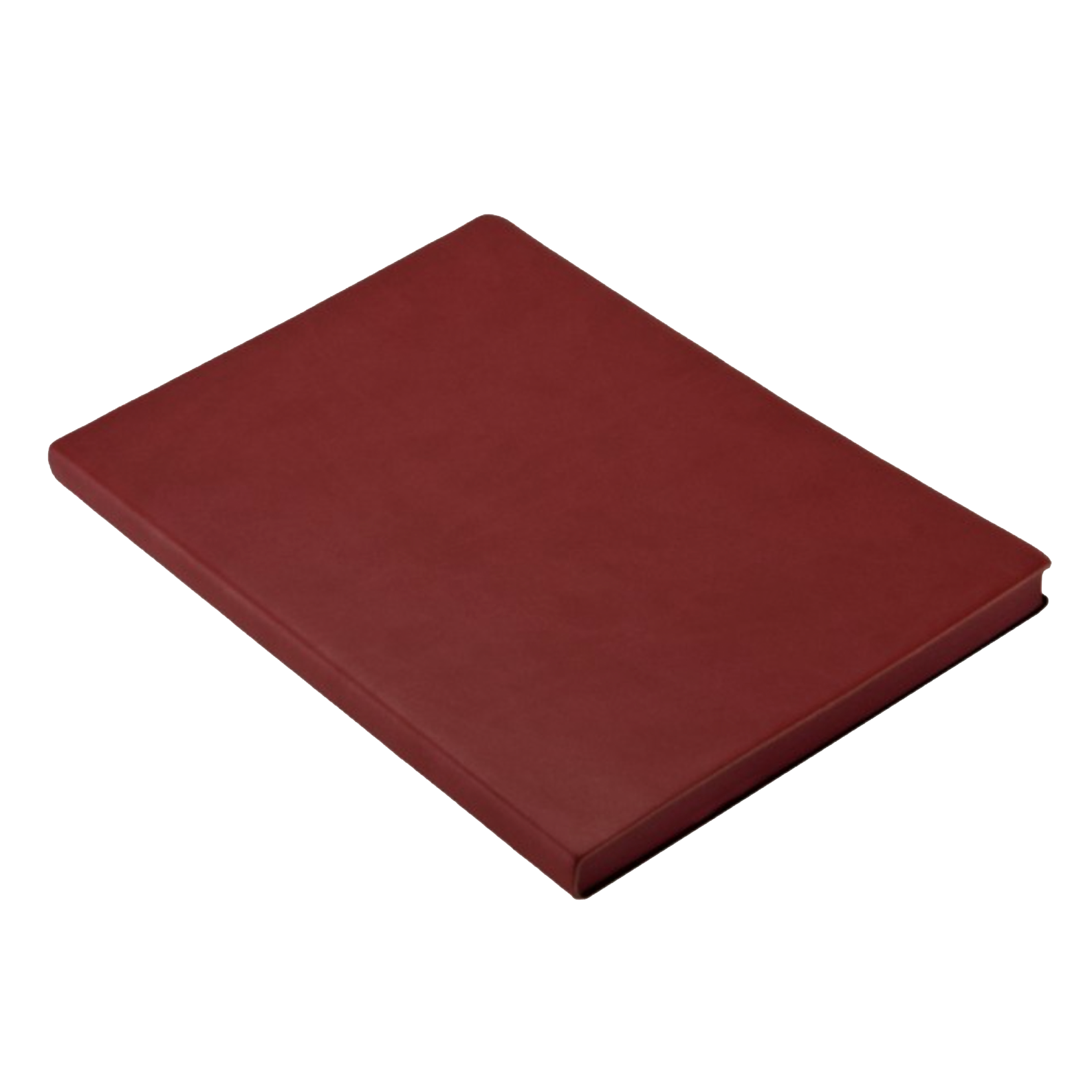 Notebook | A5 | Grid | Daycraft | 9 COLOUR OPTIONS AVAILABLE