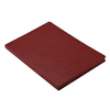 Notebook | A5 | Grid | Daycraft | 9 COLOUR OPTIONS AVAILABLE