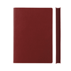 Sketchbook | Unlined | A5 | Daycraft | 9 COLOUR OPTIONS AVAILABLE