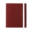 Notebook | A5 | Grid | Daycraft | 9 COLOUR OPTIONS AVAILABLE