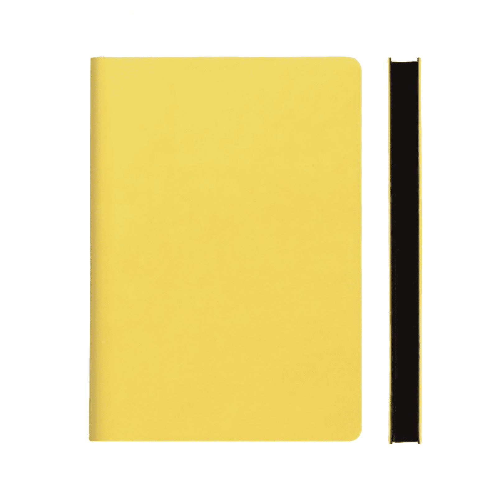 Sketchbook | Unlined | A5 | Daycraft | 9 COLOUR OPTIONS AVAILABLE