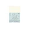 Notebook | Grid | MD Paper | Midori | 4 SIZE OPTIONS AVAILABLE
