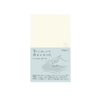 Notebook | Grid | MD Paper | Midori | 4 SIZE OPTIONS AVAILABLE