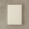 Notebook | Codex | A5 | Dot Grid |  MD Paper | Midori