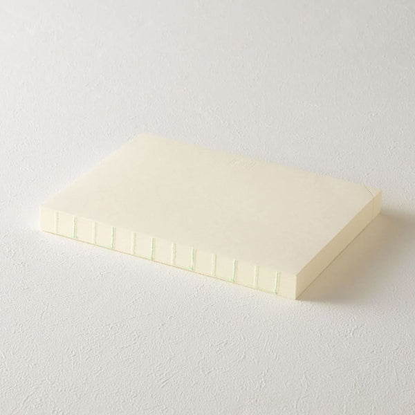 Notebook | Codex | A5 | Dot Grid |  MD Paper | Midori