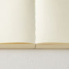 Notebook | Codex | A5 | Dot Grid |  MD Paper | Midori