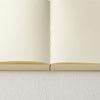 Notebook | Codex | A5 | Unlined |  MD Paper | Midori