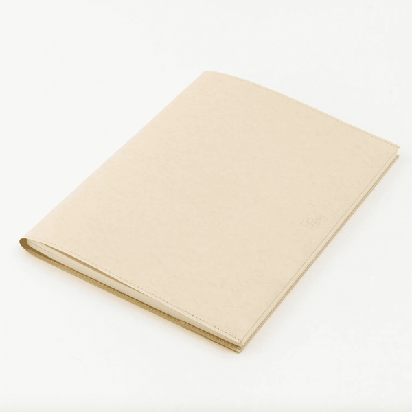 Notebook Cover | Paper | MD Paper | Midori | 4 SIZE OPTIONS AVAILABLE