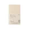 Notebook Cover | Paper | MD Paper | Midori | 4 SIZE OPTIONS AVAILABLE
